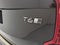 2017 Volvo XC90 T6 Inscription