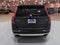 2017 Volvo XC90 T6 Inscription