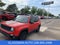 2018 Jeep Renegade Trailhawk