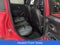 2018 Jeep Renegade Trailhawk