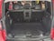2018 Jeep Renegade Trailhawk