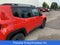 2018 Jeep Renegade Trailhawk