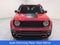 2018 Jeep Renegade Trailhawk
