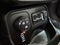 2015 Jeep Renegade Trailhawk