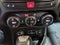 2015 Jeep Renegade Trailhawk