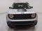 2015 Jeep Renegade Trailhawk