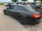 2015 Maserati Quattroporte S Q4