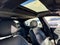 2019 Maserati Ghibli S Q4