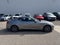 2019 Maserati Ghibli S Q4