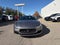2019 Maserati Ghibli S Q4