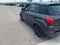 2020 FIAT 500L Trekking