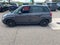 2020 FIAT 500L Trekking