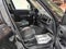 2020 FIAT 500L Trekking