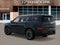 2027 Hyundai SANTA FE SE