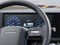 2027 Hyundai SANTA FE HYBRID Limited 6P