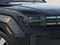 2027 Hyundai SANTA FE HYBRID Limited 6P