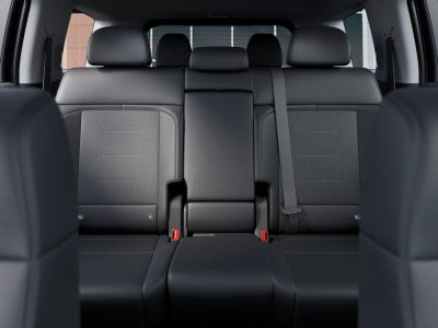 2027 Hyundai SANTA FE Limited 7P