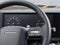 2027 Hyundai SANTA FE Limited 7P