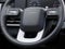 2027 Hyundai SANTA FE Limited 7P