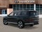 2027 Hyundai SANTA FE Limited 7P
