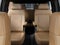 2027 Hyundai SANTA FE Limited 6P