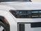 2027 Hyundai SANTA FE Limited 6P
