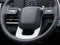 2027 Hyundai SANTA FE Limited 7P