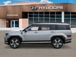 2027 Hyundai SANTA FE Limited 7P