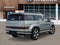 2027 Hyundai SANTA FE Limited 7P