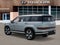 2027 Hyundai SANTA FE Limited 7P