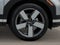 2027 Hyundai SANTA FE Limited 7P
