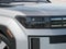 2027 Hyundai SANTA FE Limited 7P