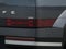 2027 Hyundai SANTA FE Limited 6P