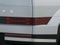 2027 Hyundai SANTA FE Limited 6P