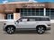 2027 Hyundai SANTA FE Limited 6P