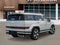 2027 Hyundai SANTA FE Limited 6P