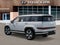 2027 Hyundai SANTA FE Limited 6P