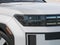 2027 Hyundai SANTA FE Limited 6P