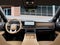 2027 Hyundai SANTA FE Limited 6P