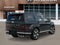2027 Hyundai SANTA FE Limited 6P