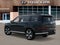 2027 Hyundai SANTA FE Limited 6P