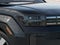 2027 Hyundai SANTA FE Limited 6P
