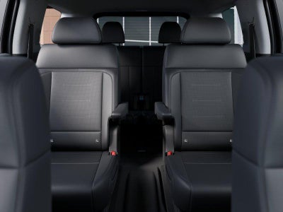 2027 Hyundai SANTA FE Limited 6P