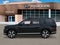 2027 Hyundai SANTA FE Limited 6P