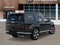 2027 Hyundai SANTA FE Limited 6P