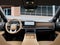 2027 Hyundai SANTA FE HYBRID Calligraphy