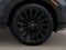 2027 Hyundai SANTA FE Calligraphy