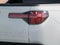 2027 Hyundai SANTA CRUZ SEL Activity