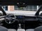 2027 Hyundai SANTA CRUZ SEL Activity