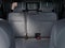 2027 Hyundai SANTA CRUZ SEL Activity